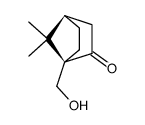 1925-51-5 structure