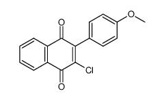 198348-19-5 structure