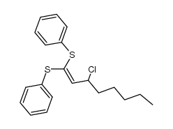 198982-71-7 structure