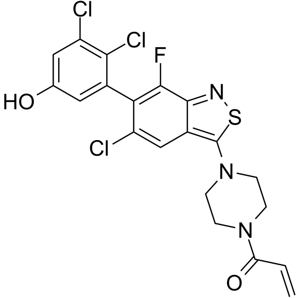 2230873-78-4结构式