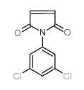 1-(3,5-dichloro-phenyl)-pyrrole-2,5-dione picture