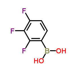 1-(4-methylbenzyl)piperidin-4-one结构式