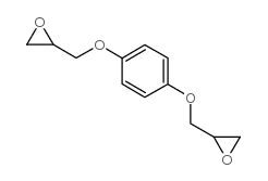 1,4-bis(glycidyloxy)benzene picture