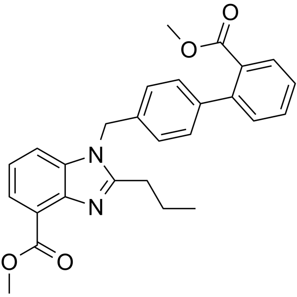 2428742-08-7 structure