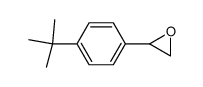 2783-28-0 structure