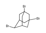 28558-18-1 structure