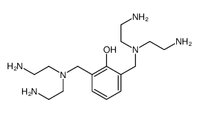 303962-27-8 structure