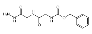 3252-83-3结构式