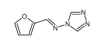 33078-89-6 structure