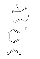 34025-22-4 structure