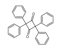 3469-15-6结构式