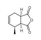 35438-81-4结构式