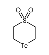 413603-78-8 structure