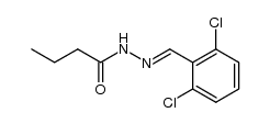 42596-13-4结构式