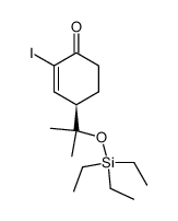 488787-47-9 structure