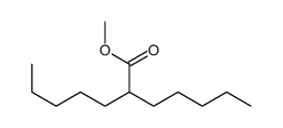 49827-36-3 structure