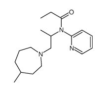 54152-96-4 structure