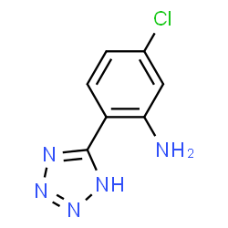 tribenzyltin bis-N,N-diethyldithiocarbamate结构式