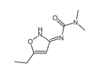 55808-54-3 structure