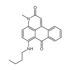 5627-91-8 structure