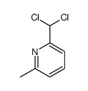 56533-57-4 structure