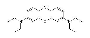 62671-94-7 structure