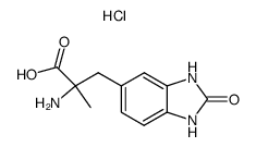 64563-05-9 structure