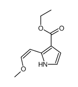 647836-48-4 structure