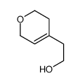 65676-05-3 structure