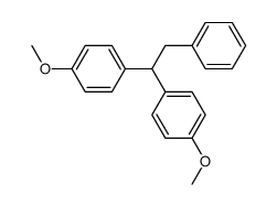 65921-50-8 structure