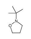 67137-81-9 structure