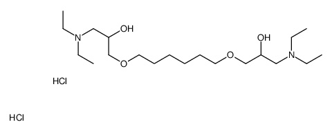 68334-53-2 structure