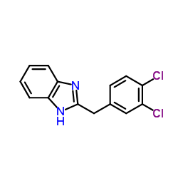 1,5-Dimethylpyrazole picture
