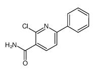 69750-00-1 structure