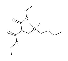 73013-43-1 structure