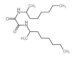 7462-51-3结构式