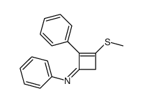 749217-52-5结构式