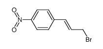 75059-04-0 structure