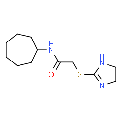 750621-52-4 structure