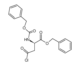 75626-73-2 structure