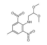 81962-53-0结构式