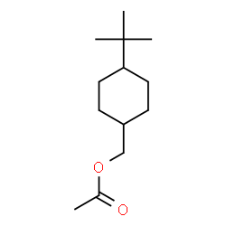 85204-31-5 structure