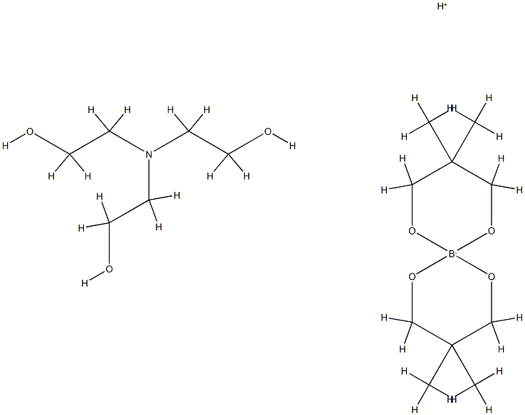 85283-53-0 structure