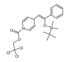 89318-28-5 structure