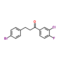 898761-66-5 structure