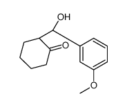 908273-02-9结构式