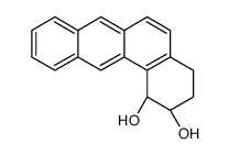 91423-71-1 structure