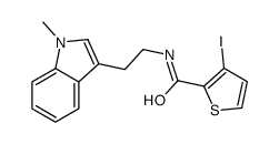 920505-91-5 structure