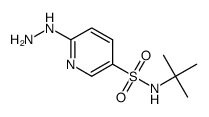 926262-36-4 structure