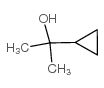 2-Cyclopropyl-2-hydroxypropane picture